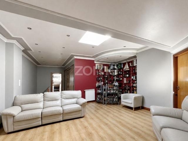 Apartamento venda em Algueirão, Algueirão-Mem Martins