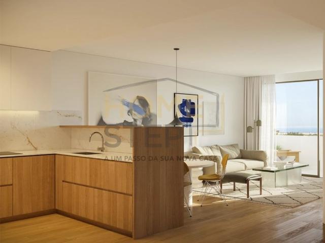 Apartamento venda em Vila Do Conde, Porto
