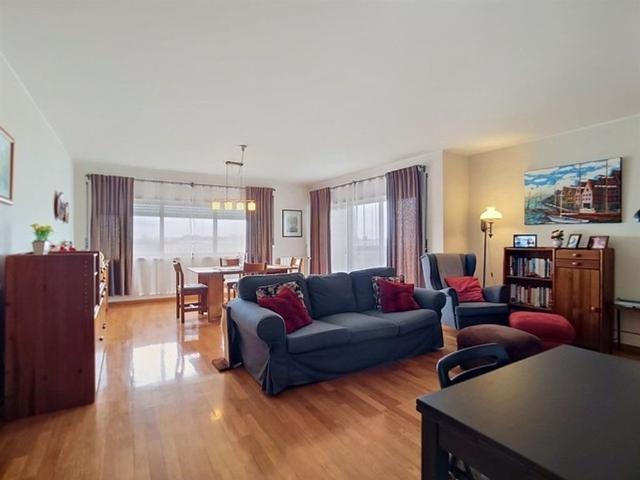Apartamento venda em Custóias, Porto