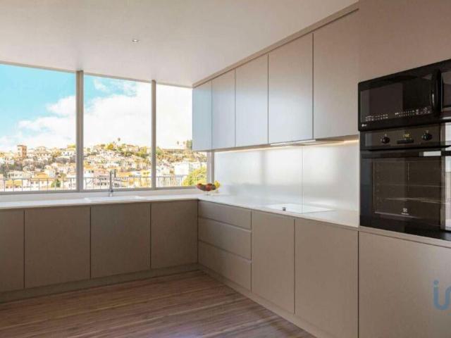 Apartamento venda em Funchal, Ilha Da Madeira