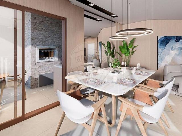 Apartamento venda em Região Geográfica Imediata de Ilhéus – Itabuna, Itabuna