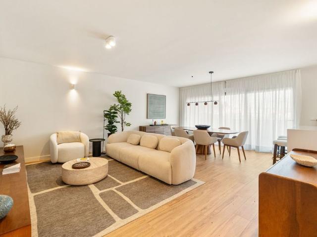 Apartamento venda em Quinta do Pisany, Lisboa