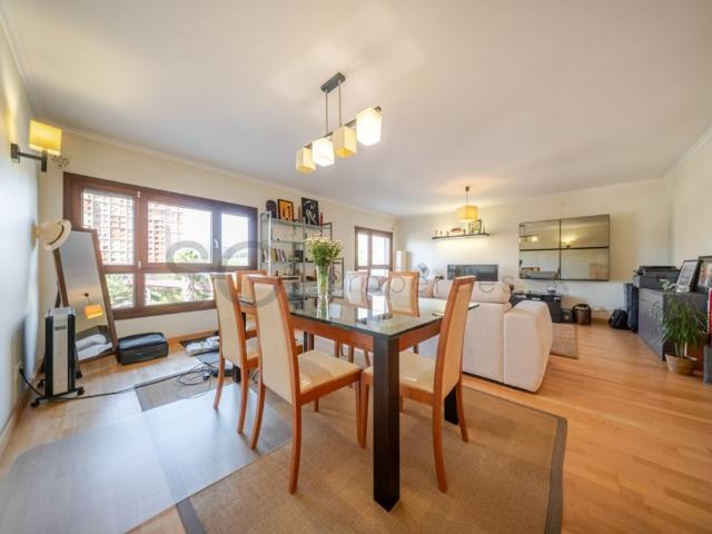 Apartamento venda em Lisboa