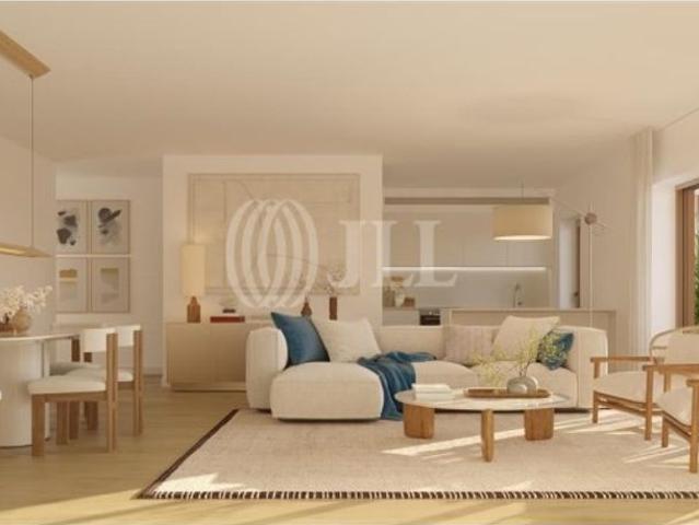 Apartamento venda em Quinta do Pisany, Lisboa