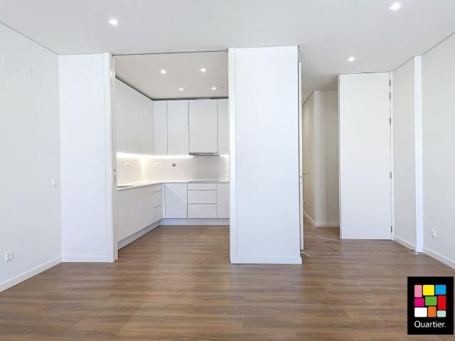 Apartamento venda em Lisboa