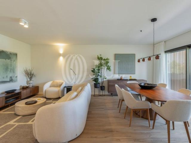 Apartamento venda em Quinta do Pisany, Lisboa