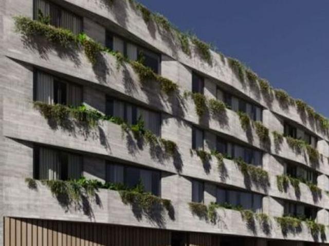 Apartamento venda em Guarda, Seia