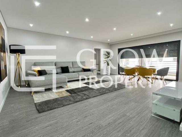 Apartamento venda em Olhão, Faro