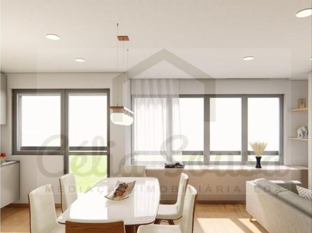 Apartamento venda em Rio de Mouro Velho, Sintra