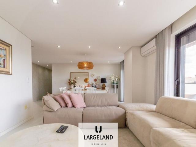 Apartamento venda em Santa Maria Da Feira, Aveiro