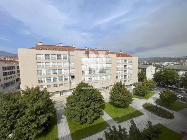 Apartamento venda em Vila Real