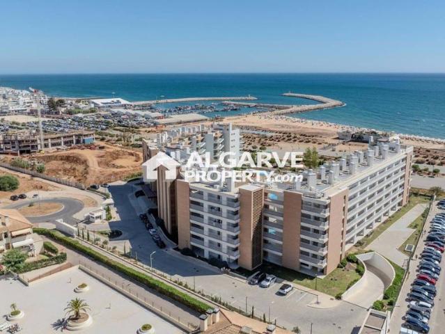 Apartamento venda em Vilamoura, Loulé