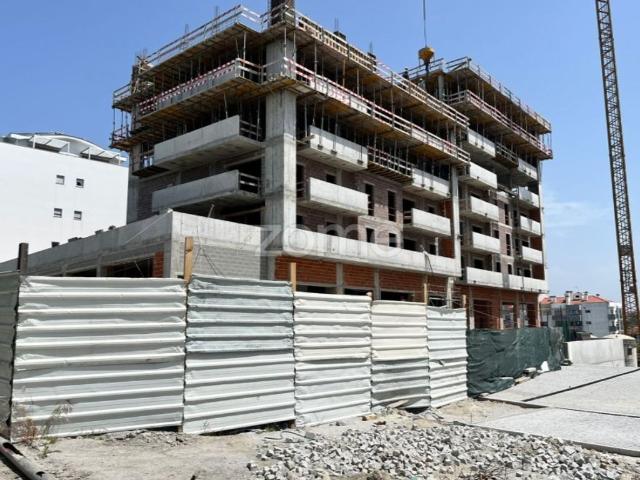 Apartamento venda em Lages de Ranhados, Viseu