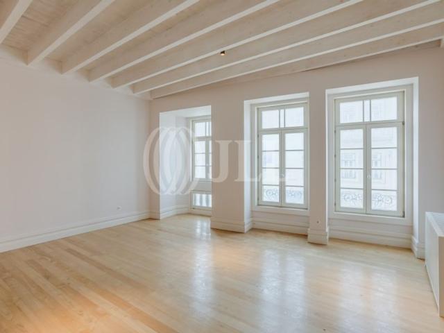 Apartamento venda em Porto, Cedofeita