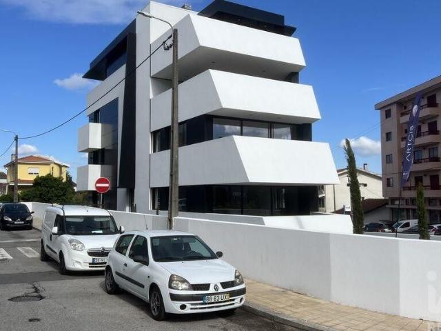 Apartamento venda em Gondomar, Porto