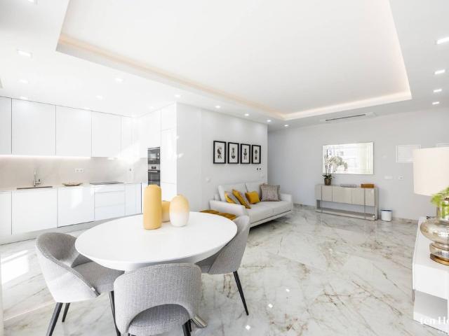 Apartamento venda em Lagos, Faro