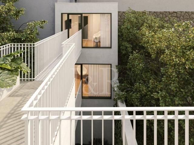 Apartamento venda em Lisboa