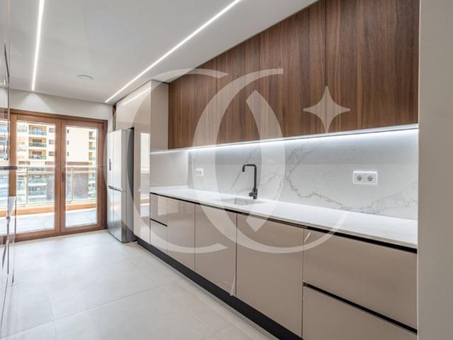 Apartamento venda em Real Forte, Santiago Dos Velhos