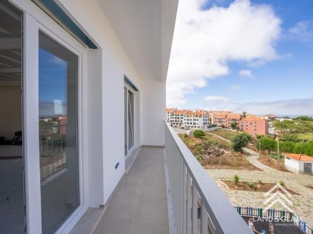 Apartamento venda em Mafra, Lisboa