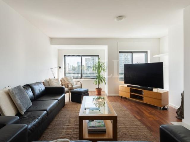 Apartamento venda em Porto