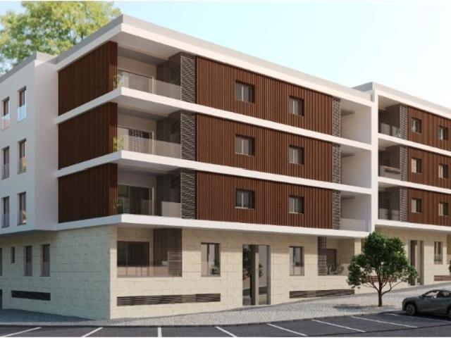 Apartamento venda em Grelhal, Setúbal
