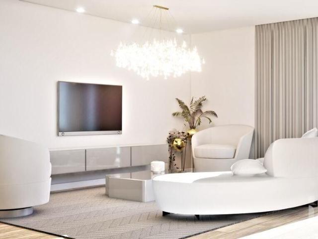 Apartamento venda em Torres Vedras, Lisboa