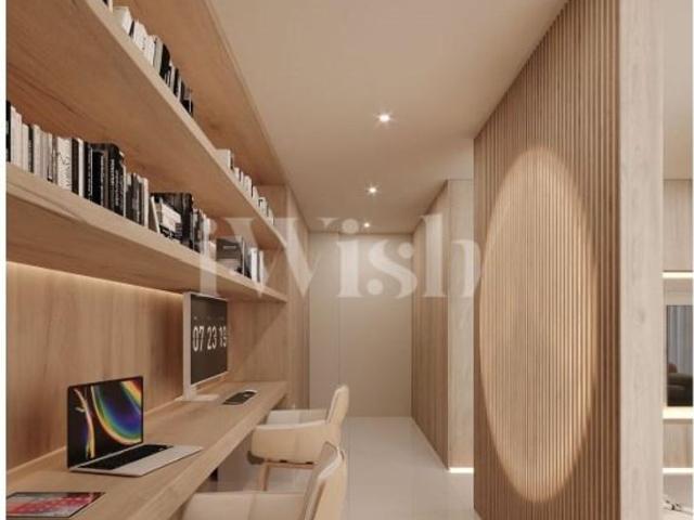 Apartamento venda em Afurada, Vila Nova De Gaia