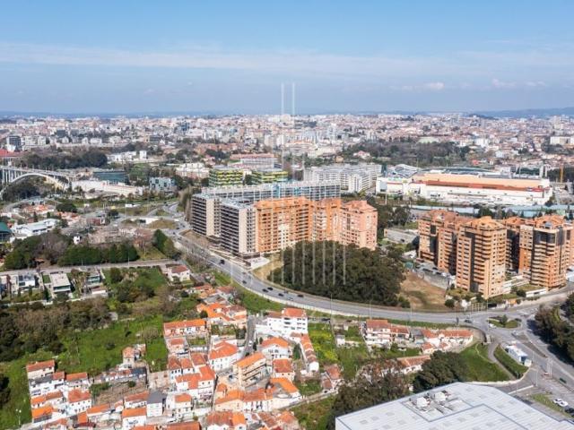 Apartamento venda em Afurada, Vila Nova De Gaia