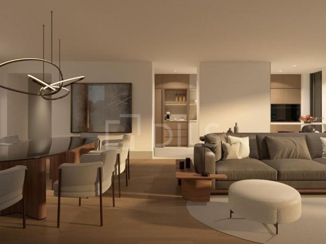 Apartamento venda em Vila Nova De Gaia, Porto