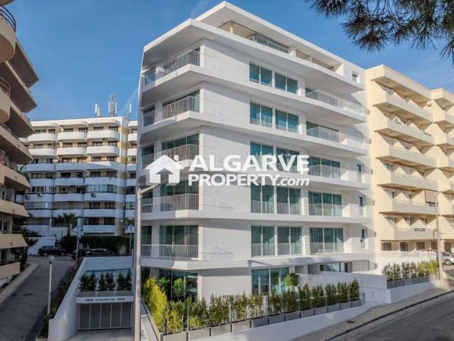 Apartamento venda em Loulé, Faro