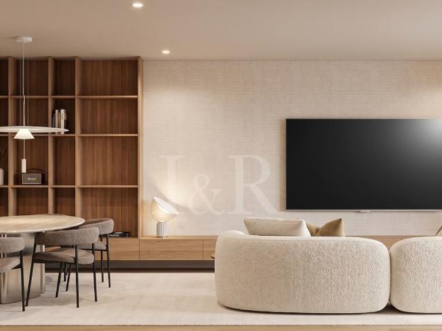 Apartamento venda em CHELAG, Oeiras