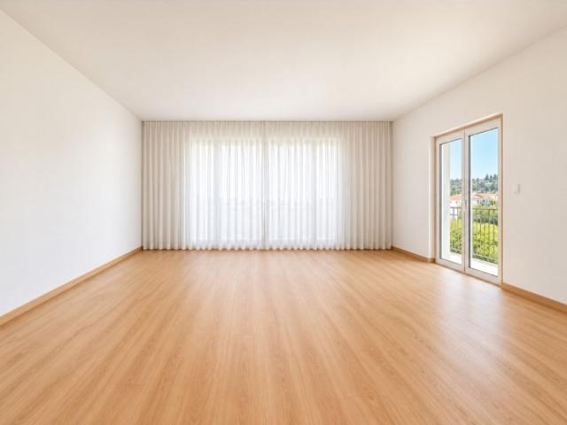 Apartamento venda em Urbanização Serra das Brancas, Amadora