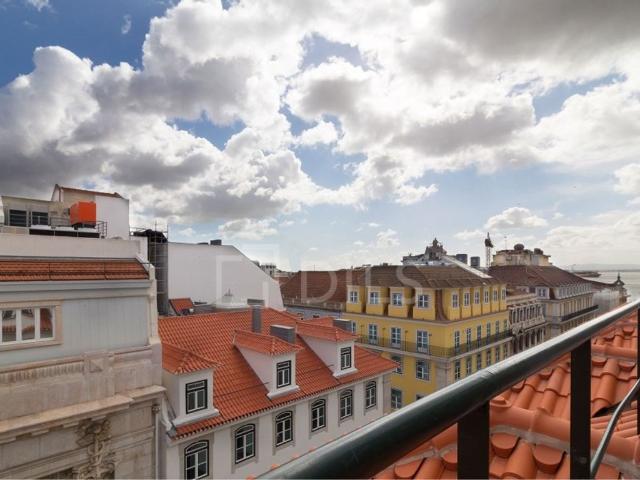 Apartamento venda em Santa Maria Maior, Lisboa