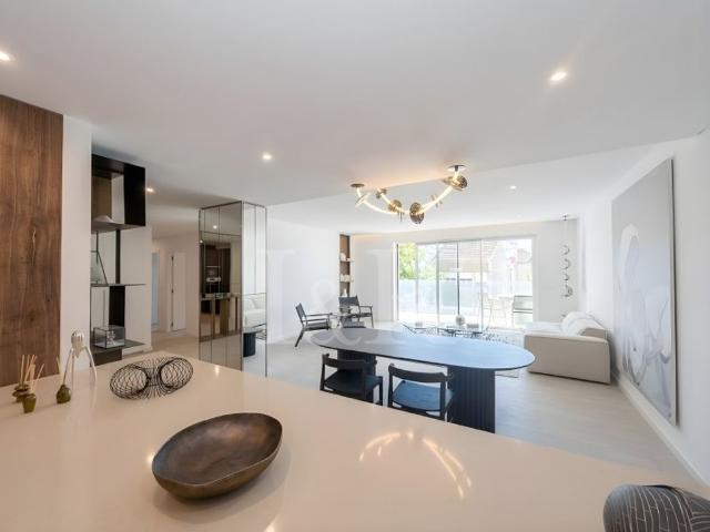 Apartamento venda em Bairro Ferroviário, Barreiro