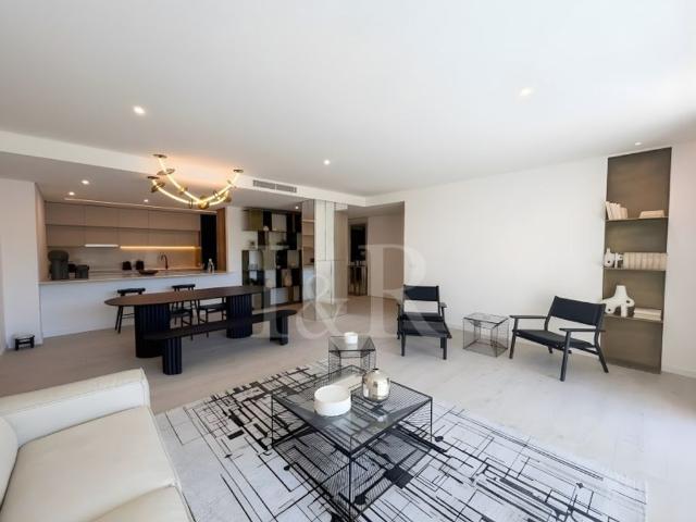 Apartamento venda em Bairro Ferroviário, Barreiro