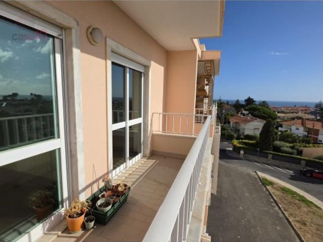 Apartamento venda em Quinta das Avencas, Cascais