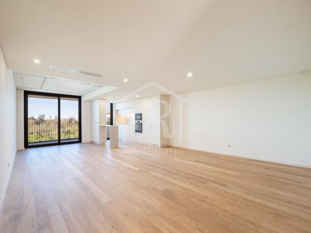 Apartamento venda em Coimbrã, Coimbra