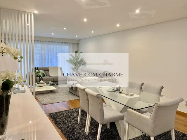 Apartamento venda em Funchal, Ilha Da Madeira