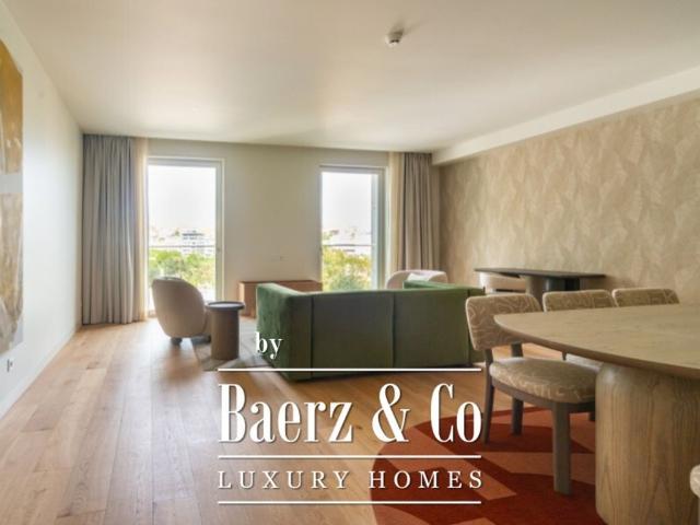 Apartamento venda em Santo António, Lisboa