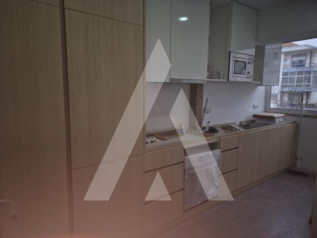 Apartamento venda em Olivais, Lisboa