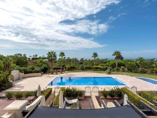 Apartamento venda em Loulé, Faro