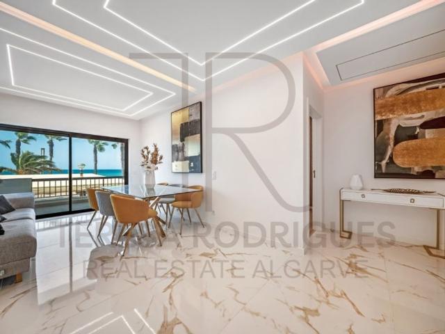 Apartamento venda em Vilamoura, Loulé