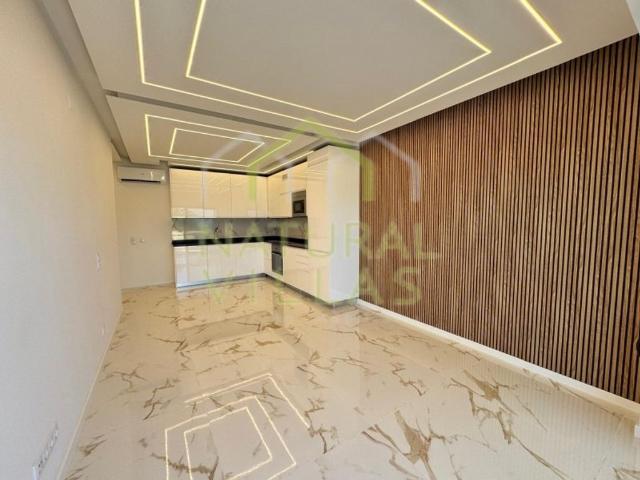 Apartamento venda em Vilamoura, Loulé