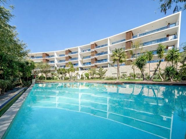 Apartamento venda em Albardeira, Lagos
