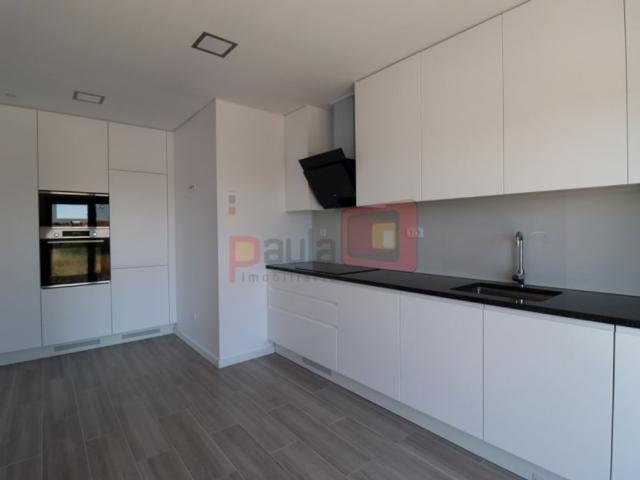 Apartamento venda em Baixa do Montijo, Montijo