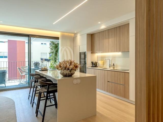 Apartamento venda em CHELAG, Oeiras