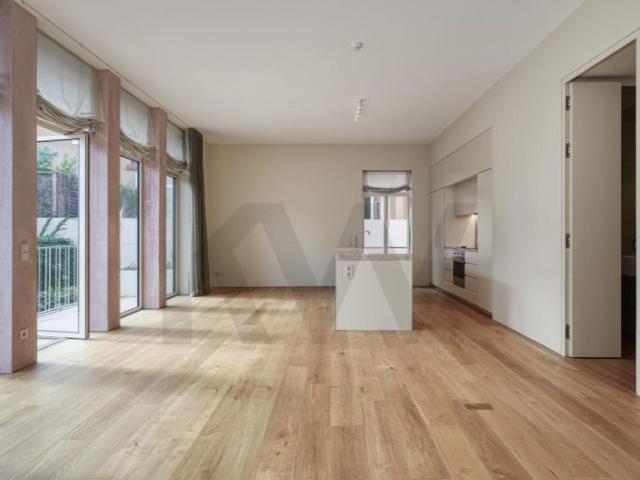Apartamento venda em Núcleo Urbano Histórico de Oeiras, Oeiras