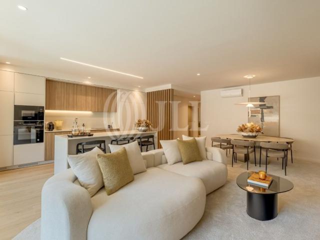 Apartamento venda em CHELAG, Oeiras