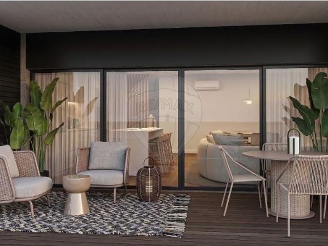 Apartamento venda em CHELAG, Oeiras
