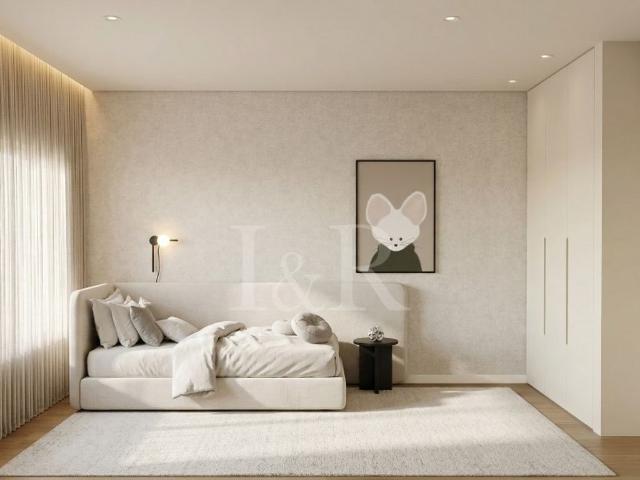Apartamento venda em CHELAG, Oeiras